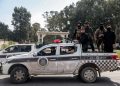 الشبكة السورية لحقوق الإنسان توثق مقتل 642 شخصاً في الساحل