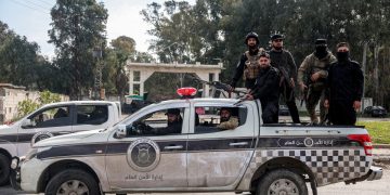 الشبكة السورية لحقوق الإنسان توثق مقتل 642 شخصاً في الساحل