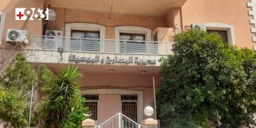 دمشق.. غياب فعاليات إحياء اليوم العالمي للمسرح  