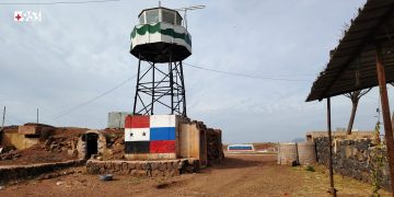 الجيش الإسرائيلي يتوغل جنوبي سوريا وينفذ حملة مداهمات