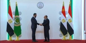 الشرع يدعو المجتمع الدولي للضغط على إسرائيل للانسحاب من جنوب سوريا