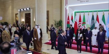 مجهولون يختطفون خمسة أشخاص جنوبي سوريا