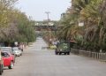 الصليب الأحمر الدولي يدعو لحماية المدنيين في الساحل السوري