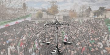 سوريا والتحول الدستوري: نماذج مقارنة
