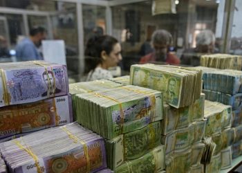 حذار الإفراط في التفاؤل بـ “اقتصاد السوق الحرة”!