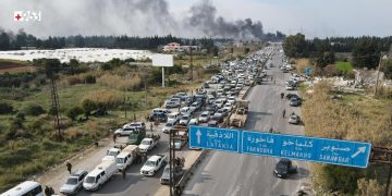 وزارة الدفاع: حققت قواتنا تقدماً ميدانياً سريعاً في الساحل السوري