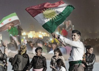 اتفاق الشرع- عبدي: أمل للكرد ولكل سوريا