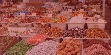 أسعار الضيافة في دمشق