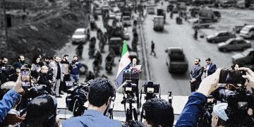 بعد أحداث الساحل السوري.. لجنة تحقيق مستقلة تتعهد بكشف الحقيقة ومحاسبة المسؤولين