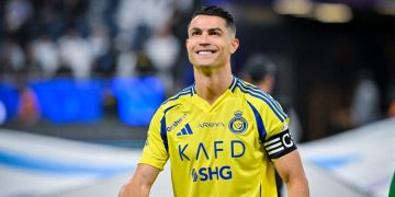 رونالدو ينهي عقدته أمام الهلال.. النصر يحقق انتصاراً كبيراً في ديربي الرياض