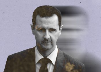 استرداد بشار الأسد لمحاكمته.. العدالة كإمكانية سياسية ضد منطق الإفلات والتدوير