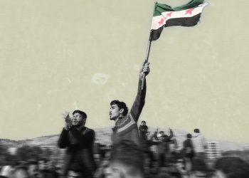 “اختراع الدراجة” ومرحلة سوريا الانتقالية