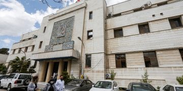 هجرة الكوادر الطبية نزيف في الجسد السوري 