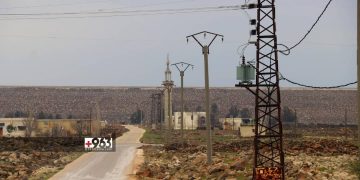 الجيش الإسرائيلي ينفذ توغلاً جديداً جنوبي سوريا
