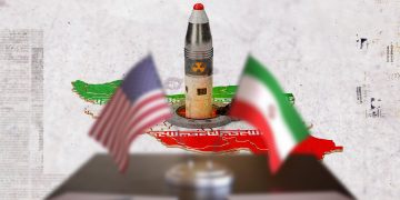 هل نرى نسخة جديدة من اتفاق أوباما – إيران النووي؟