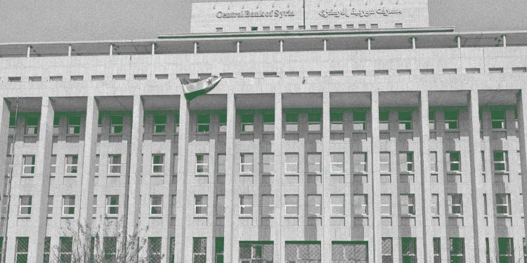 في سوريا… اقتصاد متقطع الأوصال جغرافياً