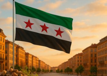 ما بعد الحرب.. كيف تبني سوريا ما عجز عنه لبنان؟