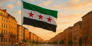 ما بعد الحرب.. كيف تبني سوريا ما عجز عنه لبنان؟