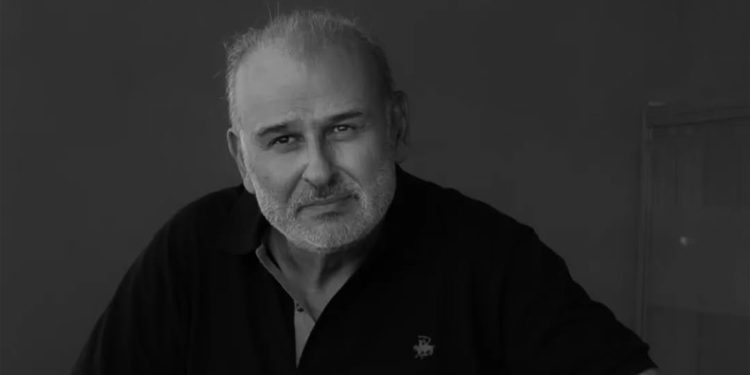 رد فعل جمال سليمان على إحدى المعجبات يثير جدلاً واسعاً