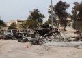 سوريا الجديدة في مهبّ صراع النفوذ: تركيا إسرائيل ومأزق السيادة