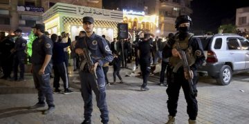 العثور على 14 معتقلاً في سجن تابع لـ”اللواء الثامن” جنوبي سوريا