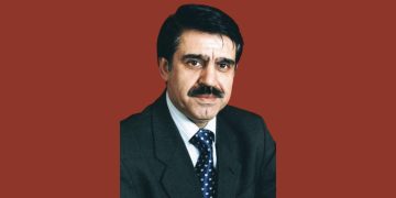 نقابة الفنانين السوريين تنعى الممثل موسى الملا