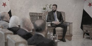 هل تتوصل لجنة التحقيق بأحداث الساحل السوري لنتائج منصفة؟