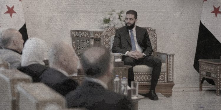 هل تتوصل لجنة التحقيق بأحداث الساحل السوري لنتائج منصفة؟