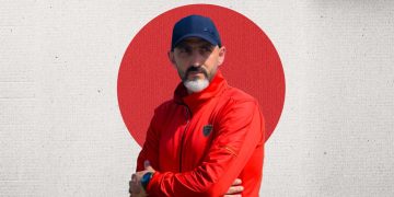 محمد إسطنبلي: تحديات التدريب العربي وتطلعات الكرة السورية نحو المستقبل