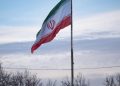 واشنطن – طهران في مسقط مفاوضات على صفيح ساخن