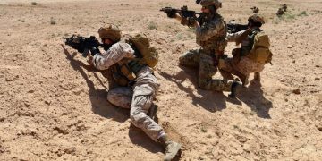 لا انسحاب أميركي من سوريا: تقليص محدود يعكس إعادة تموضع استراتيجي