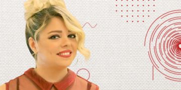 “اليرقان” يعيد سمر عبد العزيز إلى المستشفى