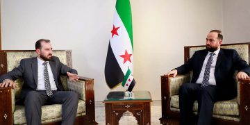 وزارة الإعلام السورية: الموافقة على جميع العناوين المقدمة من الناشرين