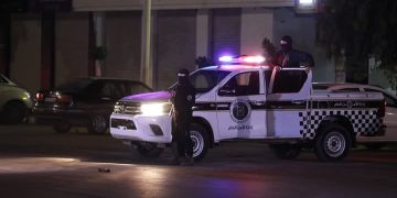 الأمن العام يعتقل قائد “الفرقة الثامنة” في جيش النظام المخلوع