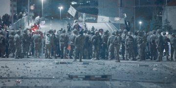 “حزب الله” في جنوب لبنان… الكلمة للانتخابات وليس للميدان