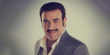 نور مهنا يعلن عودته إلى سوريا بعد 14 عاماً من الغربة