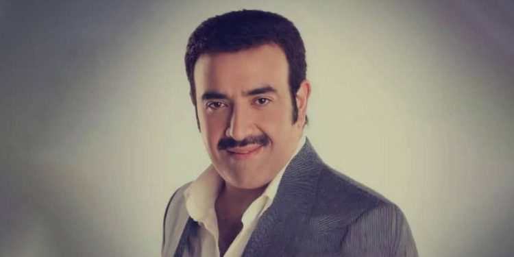 نور مهنا يعلن عودته إلى سوريا بعد 14 عاماً من الغربة