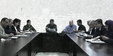 الحوار الكردي يقترب من الحسم: رؤية موحدة ووفد مشترك على أبواب دمشق 