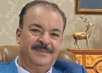 مازن الناطور: سلاف فواخرجي تمادت بإصرارها على تبرئة النظام البائد