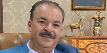 مازن الناطور: سلاف فواخرجي تمادت بإصرارها على تبرئة النظام البائد