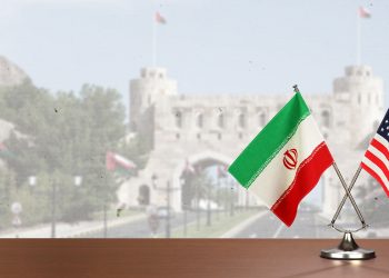 “تسوية الضرورة”… التفاوض الأميركي – الإيراني بدأ