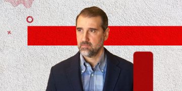 رامي مخلوف يعلن عن تشكيل فصيل مسلح في الساحل السوري