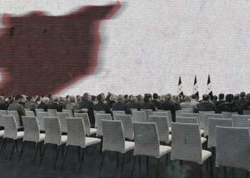 سوريا: الدولة العميقة من جديد