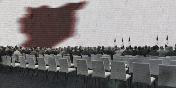 سوريا: الدولة العميقة من جديد