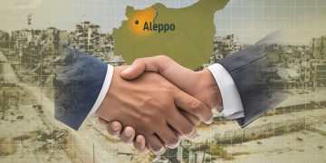 الجماعات السورية: أي نسيج سياسي تنسجه الدولة اليوم؟