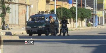 مقتل وإصابة 7 عناصر من “قسد” بهجومين لـ”داعش” شرقي سوريا