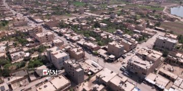 قتلى وجرحى في اقتتالين عشائريين منفصلين شرقي سوريا