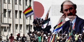 هل تكفي تطمينات بيدرسون لأهالي السويداء؟