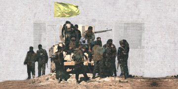 دمج “قسد” بالدولة… تشاور وتنسيق ولجان لتنفيذ الاتفاق