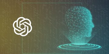 طفرة صينية ذكية تقض مضاجع “تشات جي بي تي”